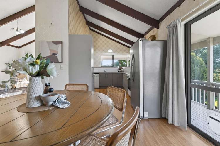 20a Linley Terrace Judea_6