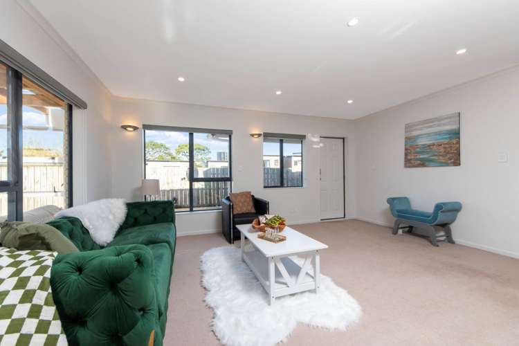 4a Kaponga Crescent New Lynn_2