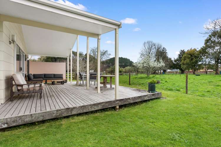 58b West Street Morrinsville_12