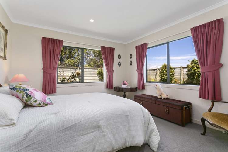 53 Jarden Mile Nukuhau_12