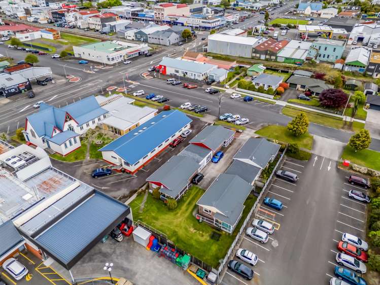 1-4/50 Juliet Street Stratford_5