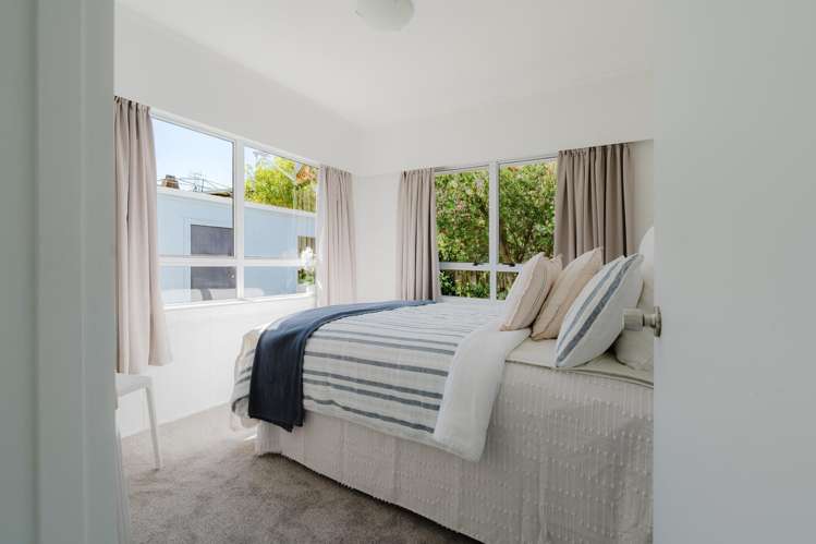 171B Harbour Road Ohope_17