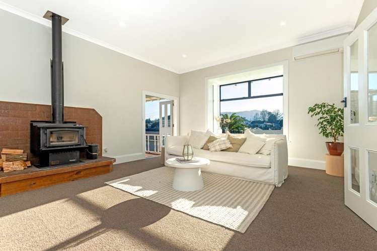 2 Cobden Street Gisborne_5