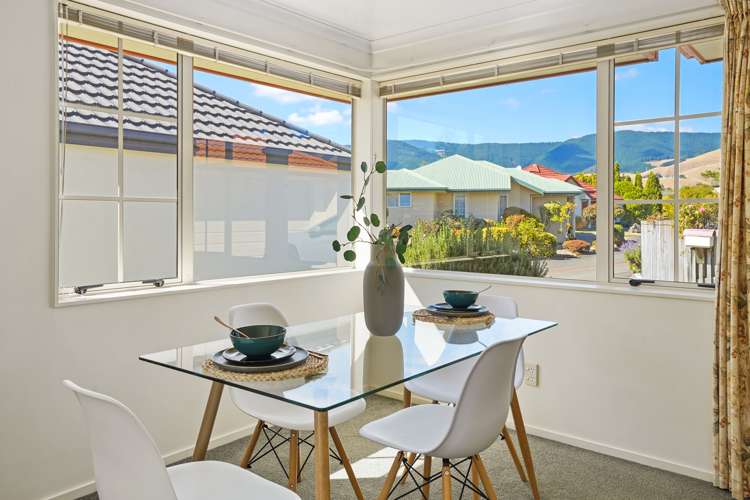 7 Magnolia Place Richmond_9