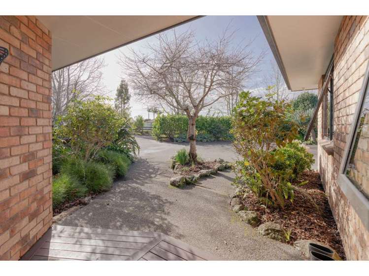 9 Amber Lane Kerikeri_24