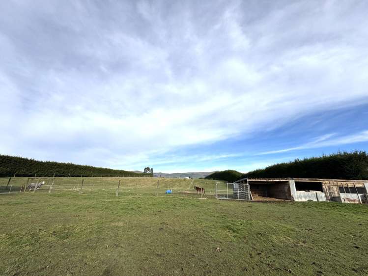 51 Allan Street Clinton_23