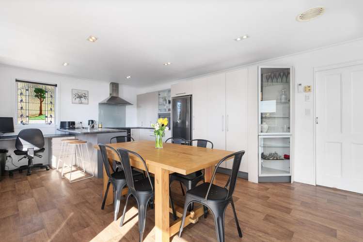 1 Clarke Street Gate Pa_5