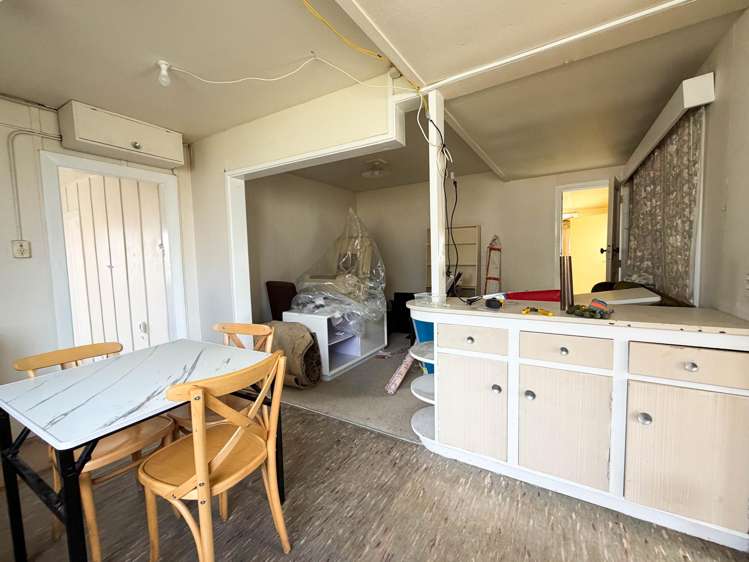 57 & 57A Amyes Road Hornby_12