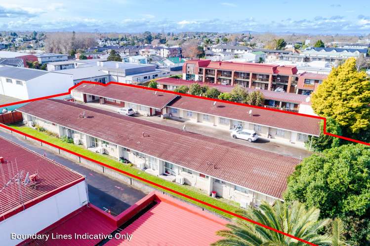 240 Ulster Street Whitiora_1