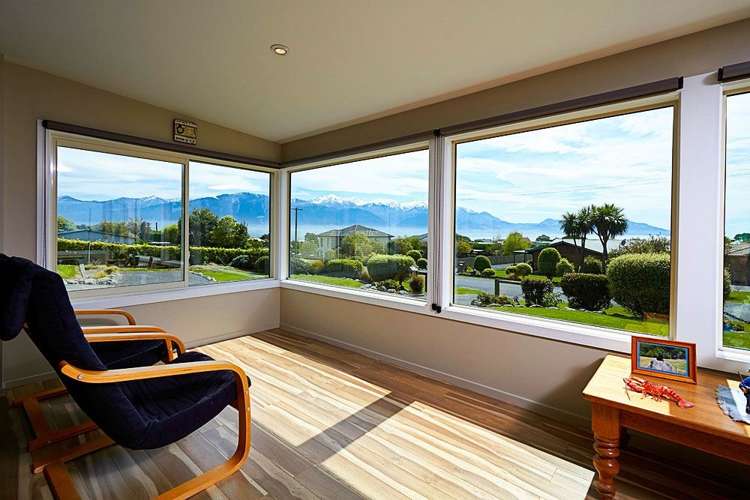 302 Scarborough Street Kaikoura_1
