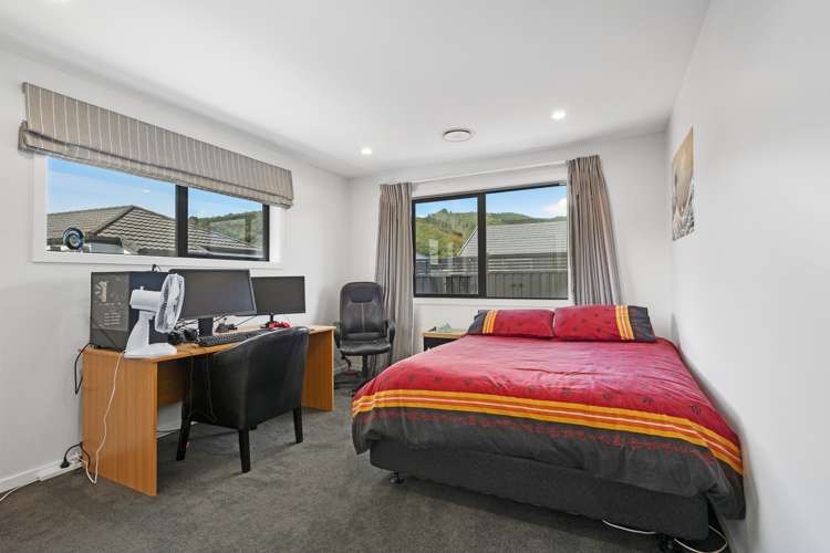 20 Kerrigan Crescent Wallaceville_14