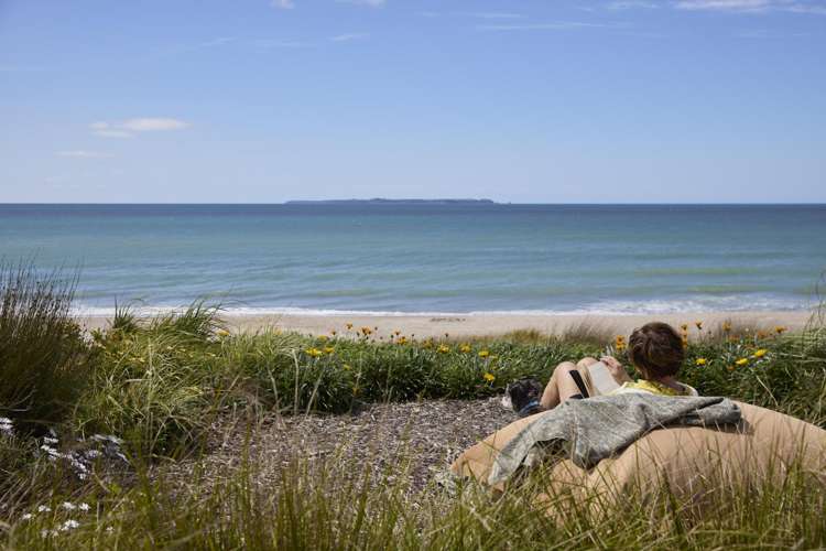 113 Karewa Parade Papamoa_17