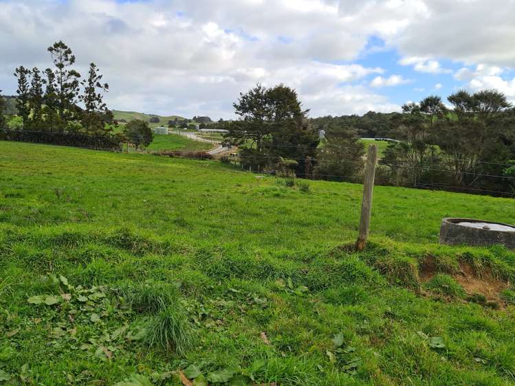 Lot 2/675 Gorge Road Maungaturoto_19