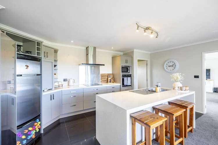 473 Kaipara Flats Road Kaipara Flats_15