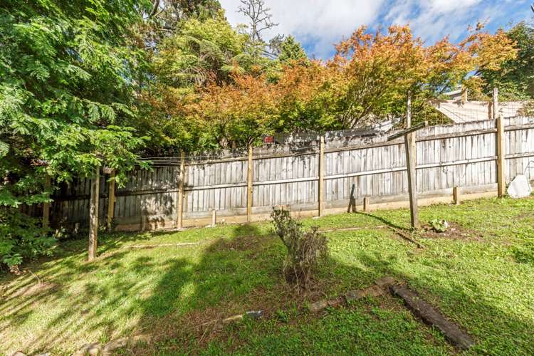 345 Dairy Flat Highway Lucas Heights_20