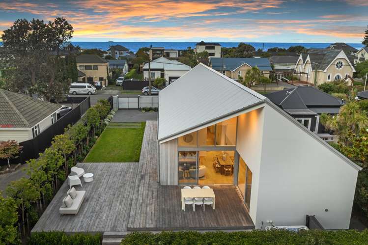 72 Nayland Street Sumner_23