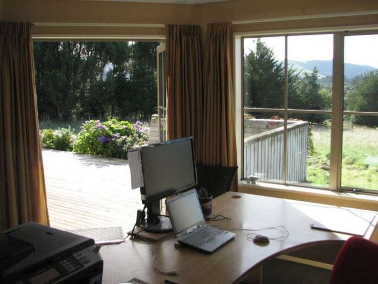 25 Tahakopa Valley Road Papatowai/Pounawea_7