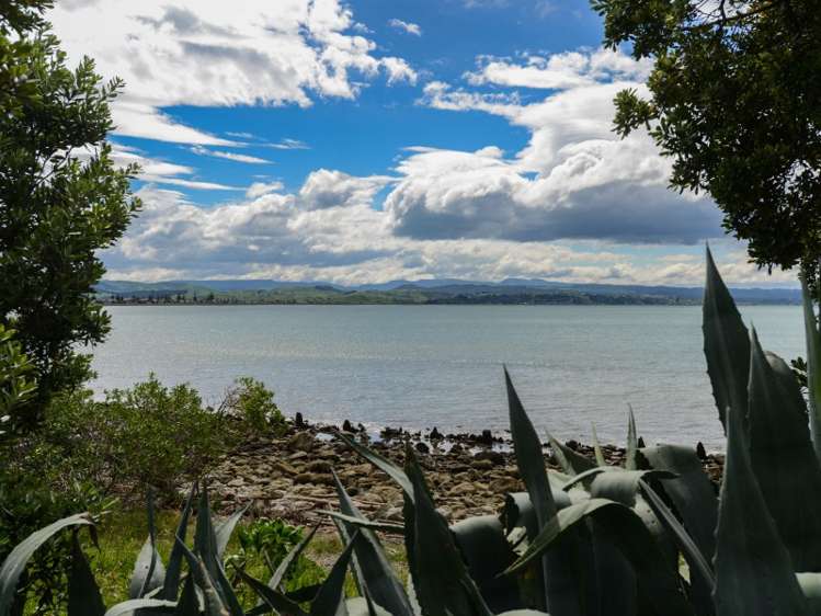 1 Whakarire Avenue Westshore_3