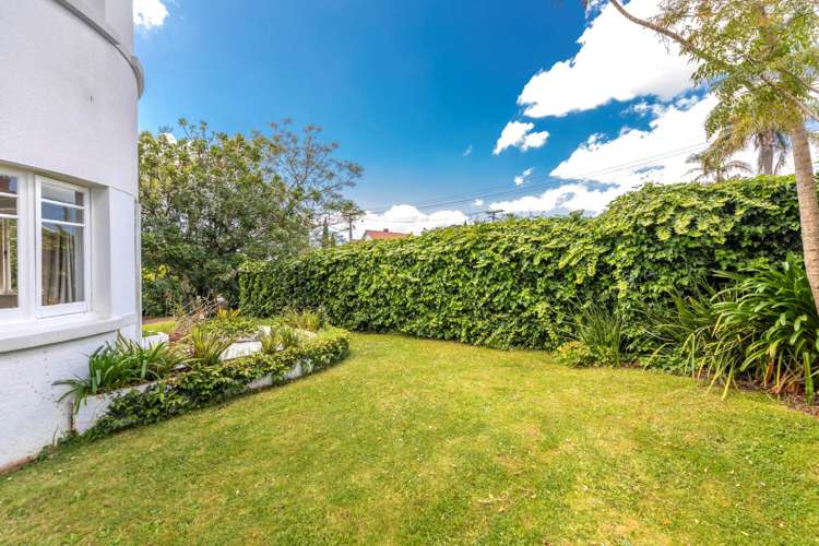 3/40 Gladstone Road Parnell_7