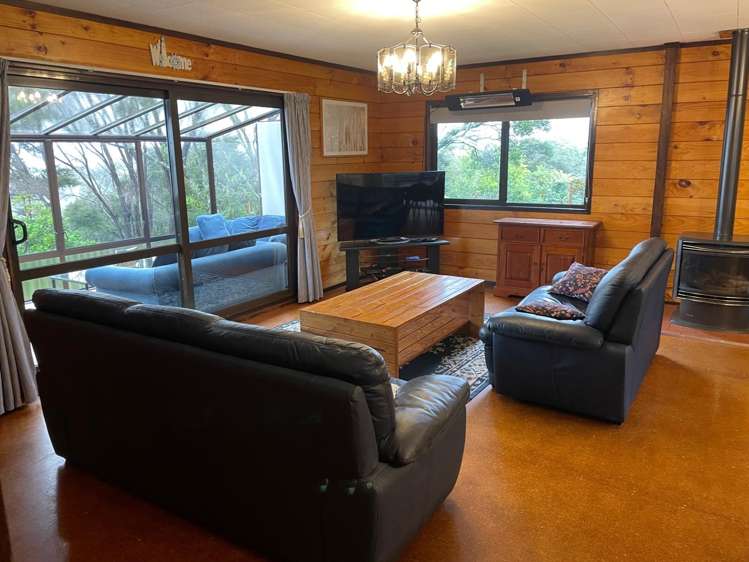  3 Cooks Lookout Whitianga_4