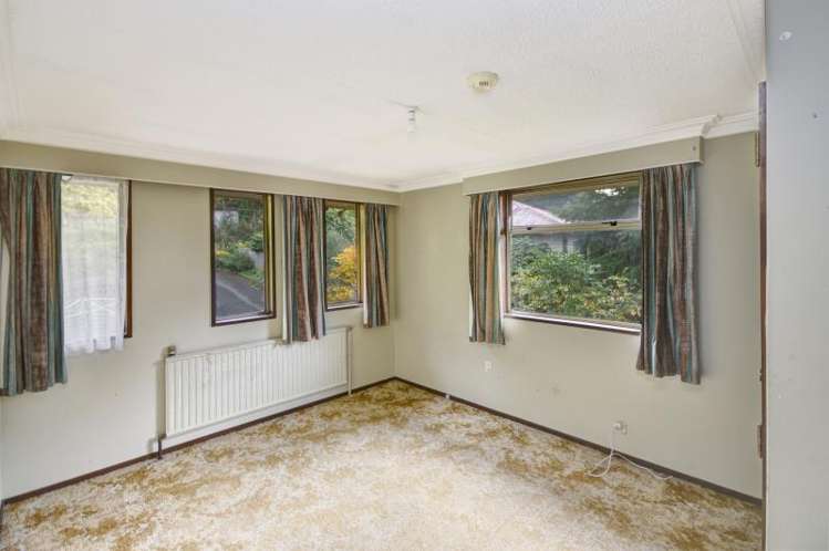 59 Fulton Road Glenleith_6