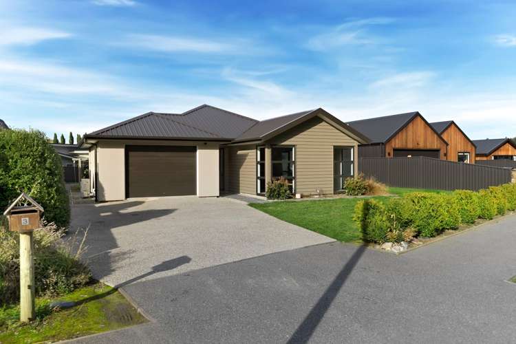 3 Hicks Road Lower Shotover_4