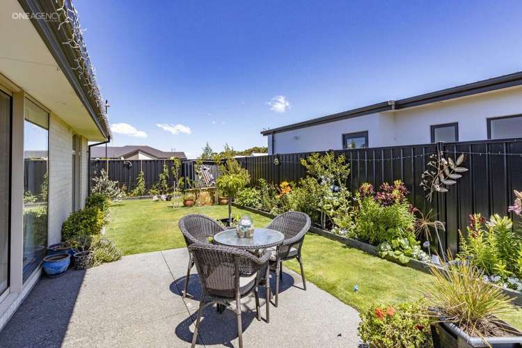 23 Ranginui Drive Kaiapoi_31