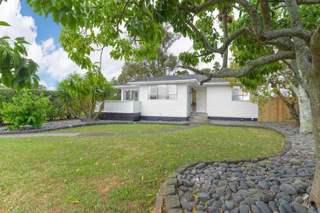 23 Mandarin Place Half Moon Bay_3