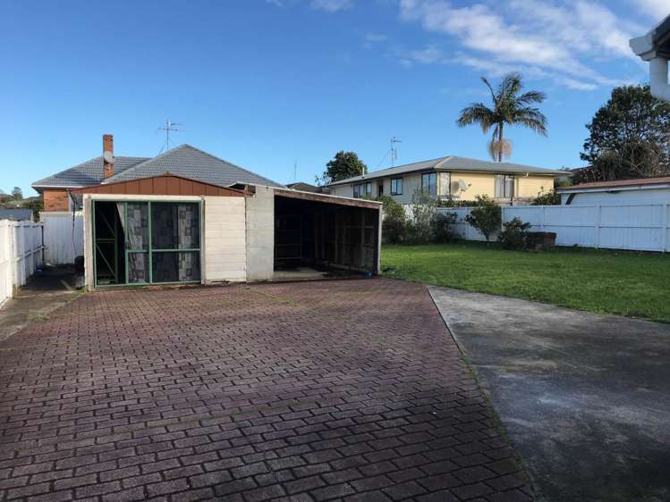 12 Ussher Place Pakuranga Heights_14