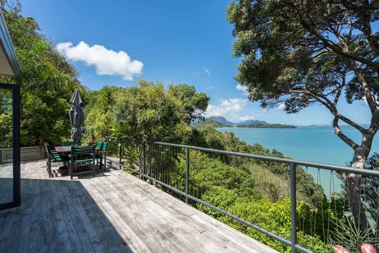 930 Whangarei Heads Road Parua Bay_12