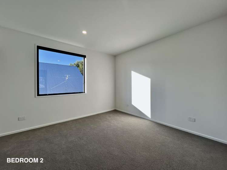 4/24 Perth Street 1522_12