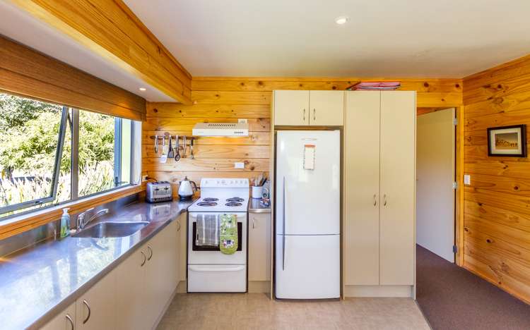 83 Shannon Street Ohakune_6