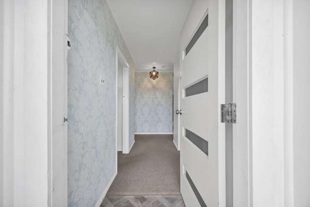 279 South Road Hawera_2