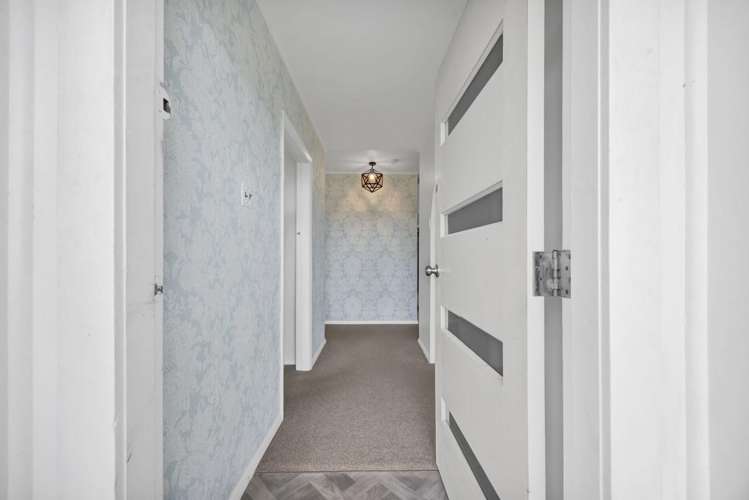 279 South Road Hawera_2