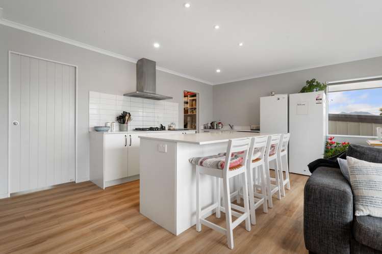 6 Reel Road Waihi Beach_11