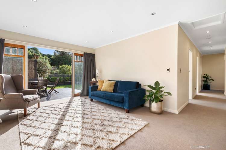 38b Agra Crescent Khandallah_9