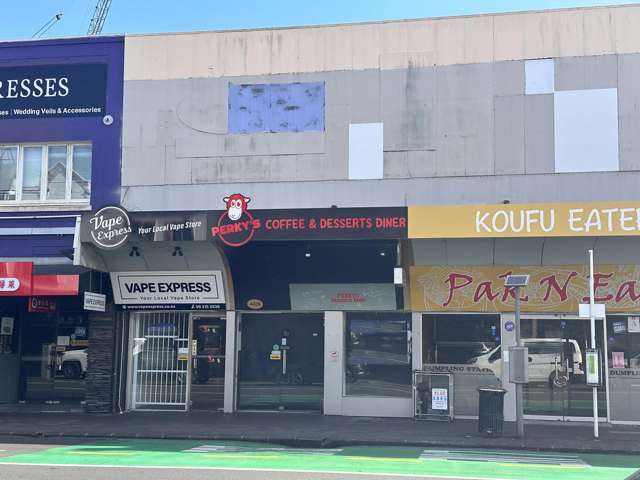A/442 Khyber Pass Road Newmarket_2