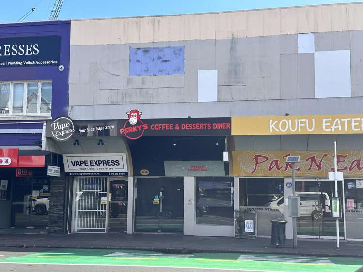 A/442 Khyber Pass Road Newmarket_2