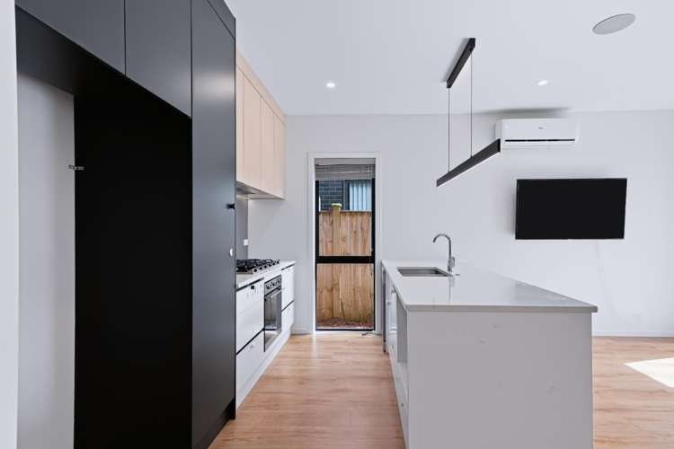 23 Perkins Street_4