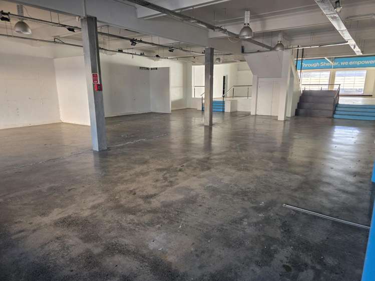 126 King Street Pukekohe_1