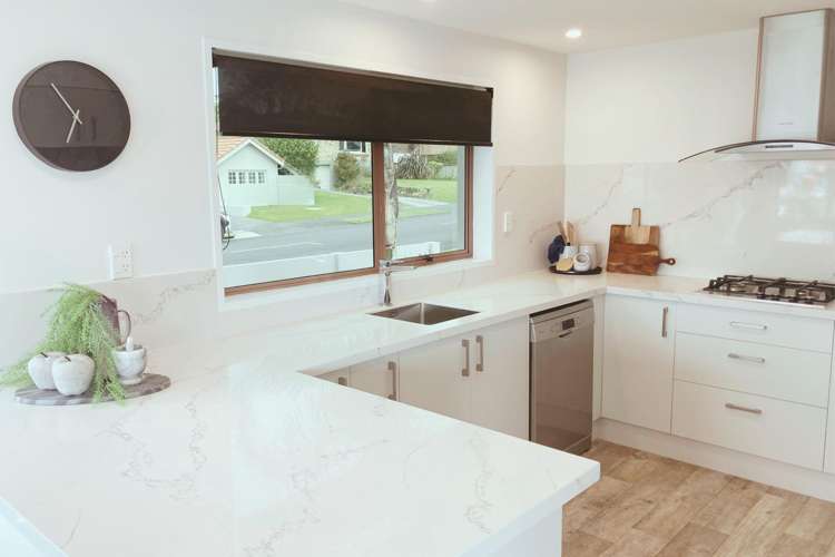 63a Grange Road Otumoetai_14