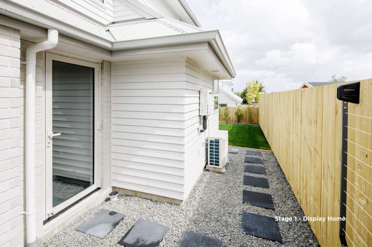 6 Forest Lake Road Forest Lake_17