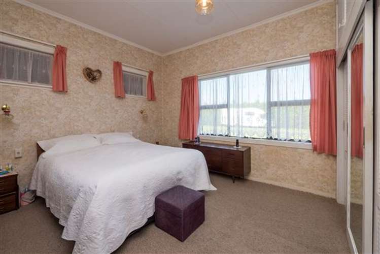 1005 Ball Road Patea_14