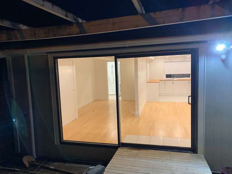 34c Maioro Street New Windsor_11