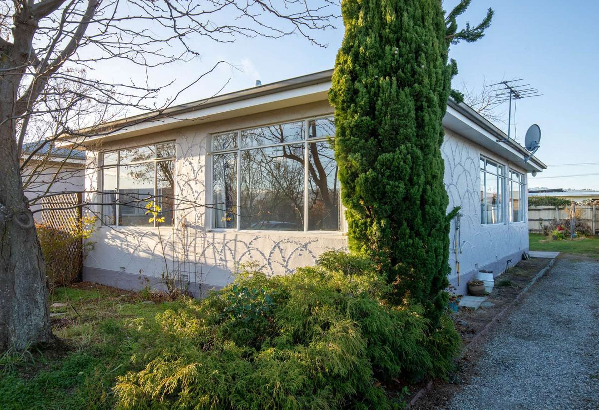 5 Schaumann Street Alexandra_0