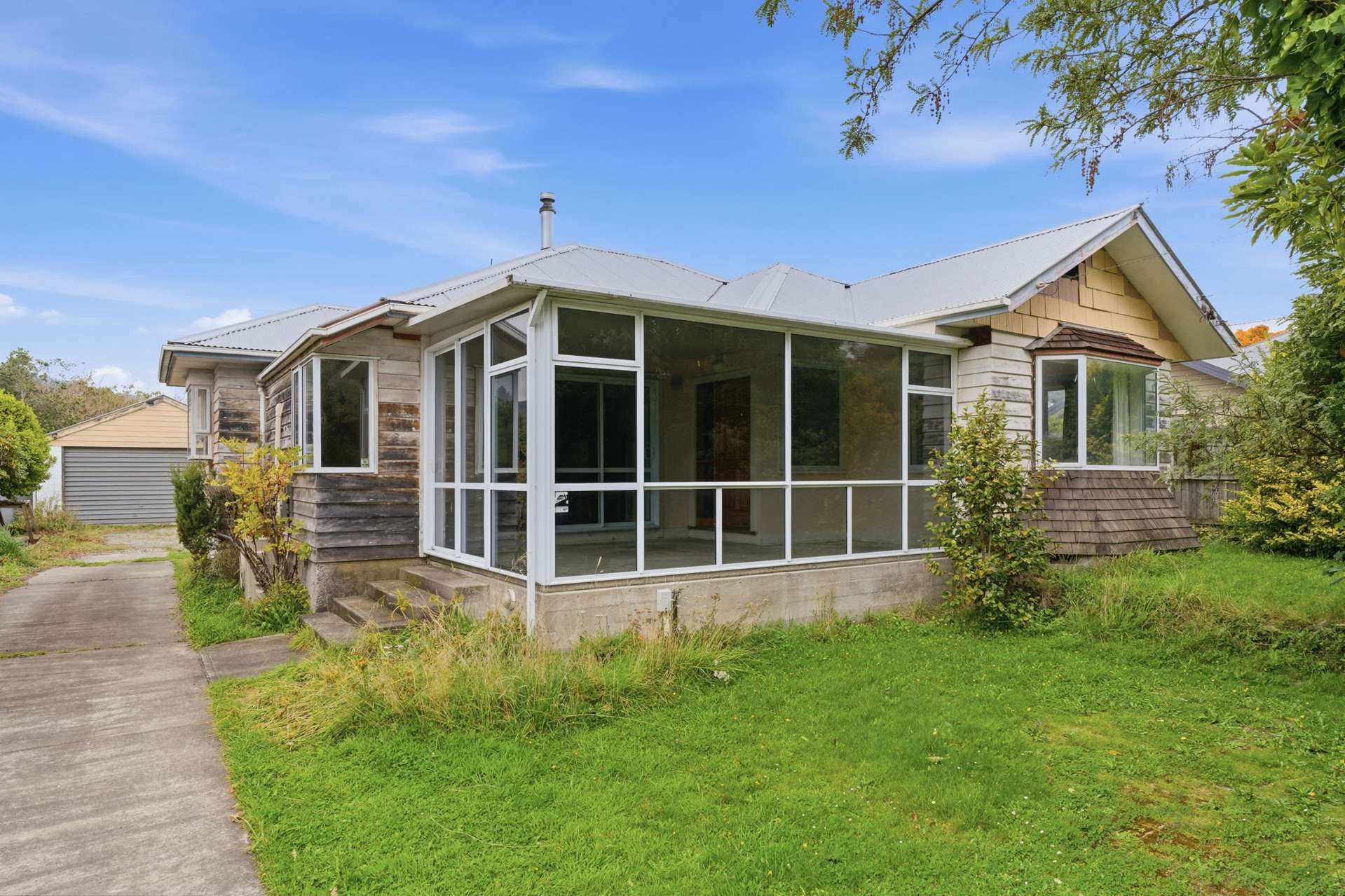 6 Rose Street Hoon Hay_0