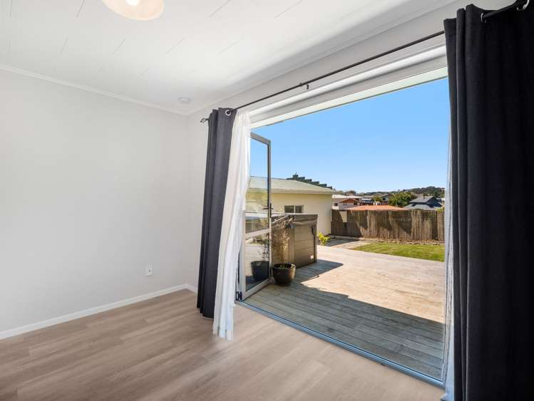 37 Awamoa Road Oamaru_7