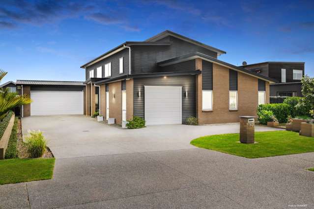 30 Defender Crescent Beachlands_1