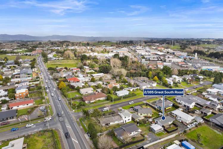 2/165 Great South Road Drury_15