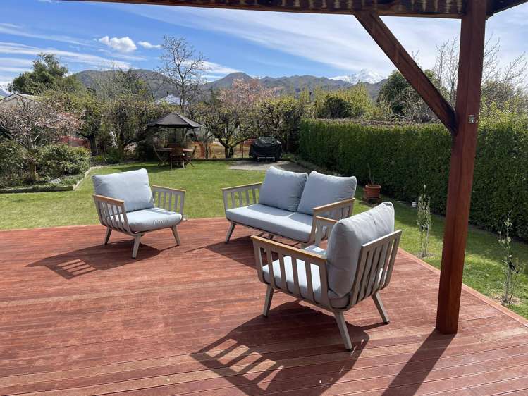 27 Rata Drive Otematata_11